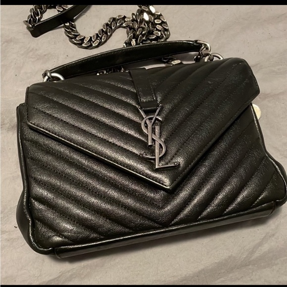 Ysl bag - Picture 2 of 11